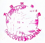 ��������w