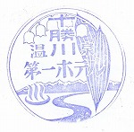 �\������z�e��