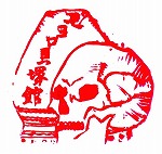 �������L�ˊ�