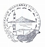 �m�V���b�v����������