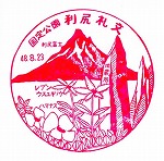 ���K�E�當�������