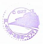 SL C622