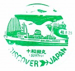 ���A���D�E�\�a�c��