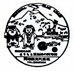 �����ό��D�D