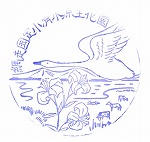 �����������ԉ�