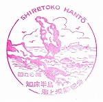 �m�������C��T��