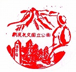 ���K�當��������