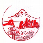 ���K�當��������