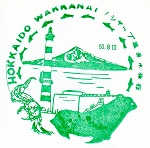 �m�V���b�v����������